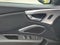 2024 Acura RDX Base