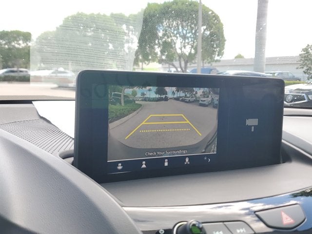 2024 Acura RDX Base