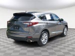 2024 Acura RDX Base