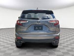 2024 Acura RDX Base