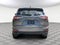 2024 Acura RDX Base