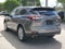 2024 Acura RDX Base