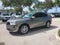 2024 Acura RDX Base