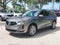 2024 Acura RDX Base