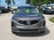 2024 Acura RDX Base