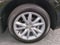 2024 Acura RDX Base