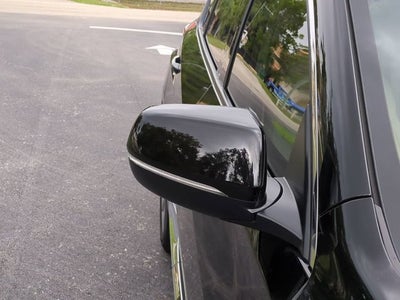 2024 Acura RDX Base