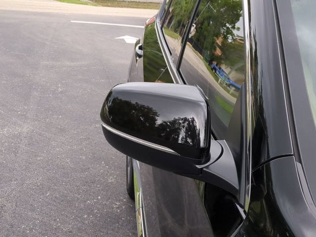 2024 Acura RDX Base