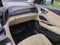 2024 Acura RDX Base