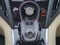 2024 Acura RDX Base