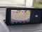 2024 Acura RDX Base