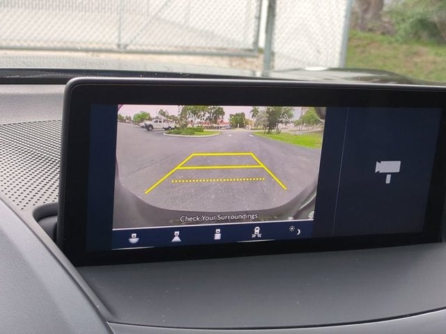 2024 Acura RDX Base