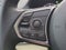 2024 Acura RDX Base