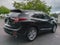 2024 Acura RDX Base