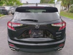 2024 Acura RDX Base