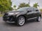 2024 Acura RDX Base