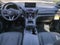 2026 Acura RDX SH-AWD