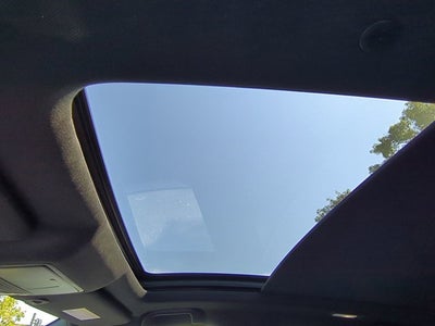 2026 Acura RDX SH-AWD