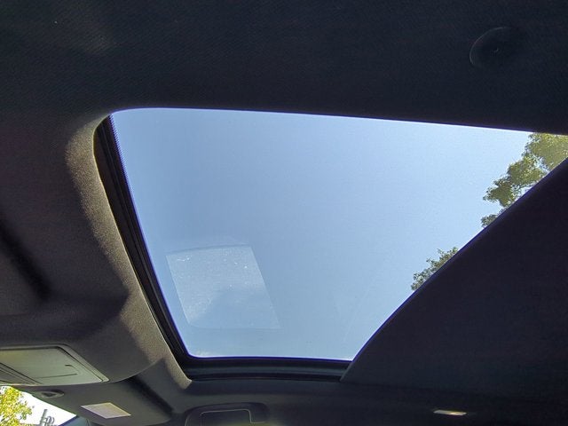 2026 Acura RDX SH-AWD