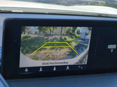 2026 Acura RDX SH-AWD