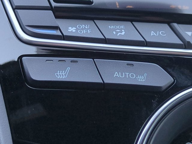 2026 Acura RDX SH-AWD