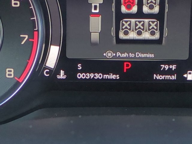 2026 Acura RDX SH-AWD