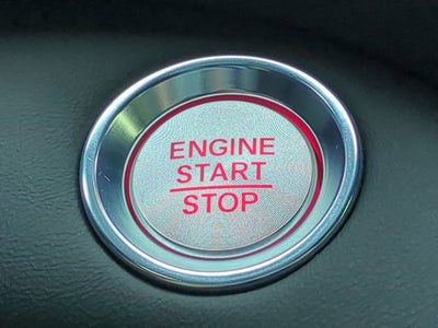 2026 Acura RDX SH-AWD