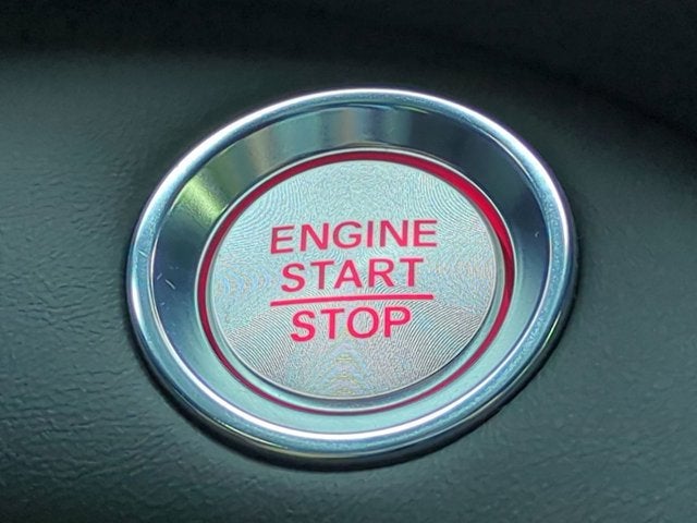 2026 Acura RDX SH-AWD