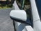 2024 Acura RDX w/Technology Package