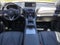 2024 Acura RDX w/Technology Package