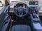 2024 Acura RDX w/Technology Package