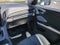 2024 Acura RDX w/Technology Package