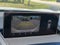 2024 Acura RDX w/Technology Package