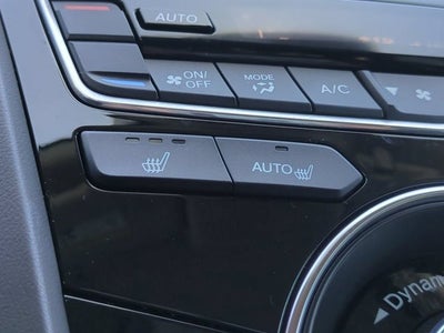 2024 Acura RDX w/Technology Package