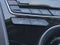2024 Acura RDX w/Technology Package