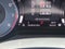 2024 Acura RDX w/Technology Package