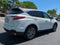 2024 Acura RDX w/Technology Package