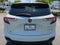 2024 Acura RDX w/Technology Package