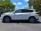 2024 Acura RDX w/Technology Package