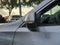 2023 Acura RDX w/Technology Package