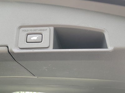 2023 Acura RDX w/Technology Package