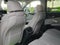 2023 Acura RDX w/Technology Package