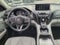 2023 Acura RDX w/Technology Package