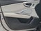 2023 Acura RDX w/Technology Package
