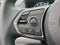 2023 Acura RDX w/Technology Package