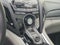 2023 Acura RDX w/Technology Package
