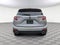 2023 Acura RDX w/Technology Package
