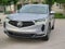 2023 Acura RDX w/Technology Package