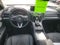 2024 Acura RDX w/Technology Package