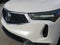 2024 Acura RDX w/Technology Package